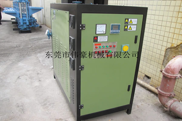 液壓機(jī)市場(chǎng)未來的發(fā)展分析